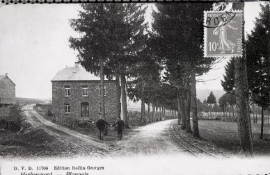 Herbeumont-Le Plannois.jpg